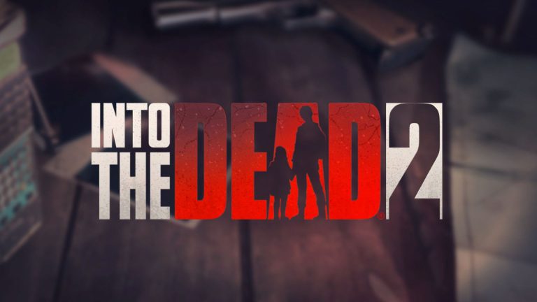 Si tienes ganas de matar a algunos zombis y eres usuario de Netflix, aprovecha y descarga Into the Dead 2 gratis.