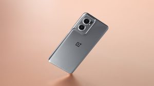 Si quieres darle un toque diferente a tu Galaxy, quizá los fondos animados del OnePlus 10R que acaban de ser filtrados pueden ser una buena alternativa.