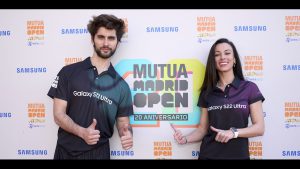 portada samsung mutua madrid open