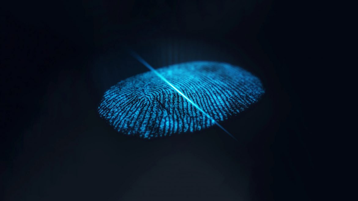 La última versión de la app Fingerprint para controlar la biometría en los Galaxy, está recibiendo su última versión de software.