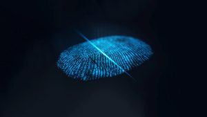 La última versión de la app Fingerprint para controlar la biometría en los Galaxy, está recibiendo su última versión de software.