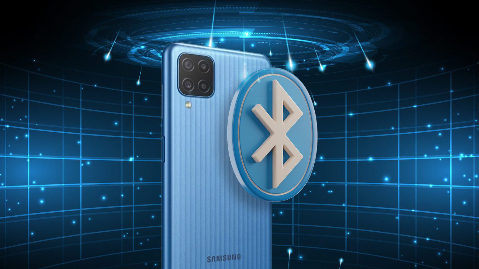 El organismo oficial de certificación Bluetooth, acaba de sacar a la luz un nuevo modelo Galaxy de la Serie M bajo el ID SM-M135F.