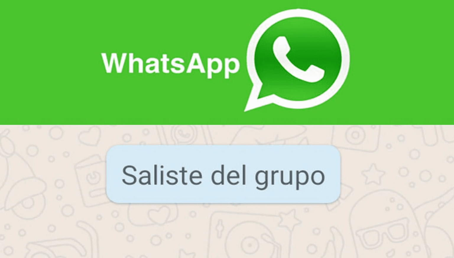 salir_grupo_WhatsApp