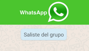 salir_grupo_WhatsApp