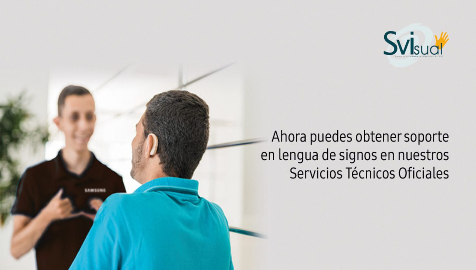 Samsung_servicio_técnico_sordos