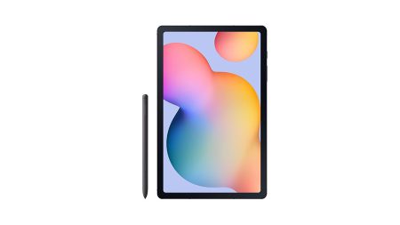 Tab S6 Lite