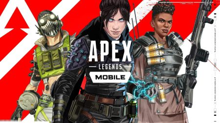 apex-legends-mobile