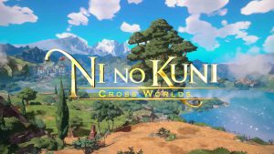 ni-no-kuni-cross-worlds