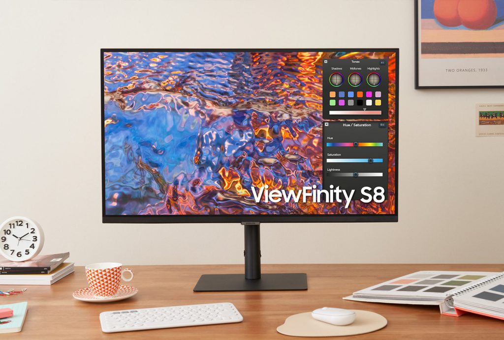 ViewFinity-S8-universosamsung