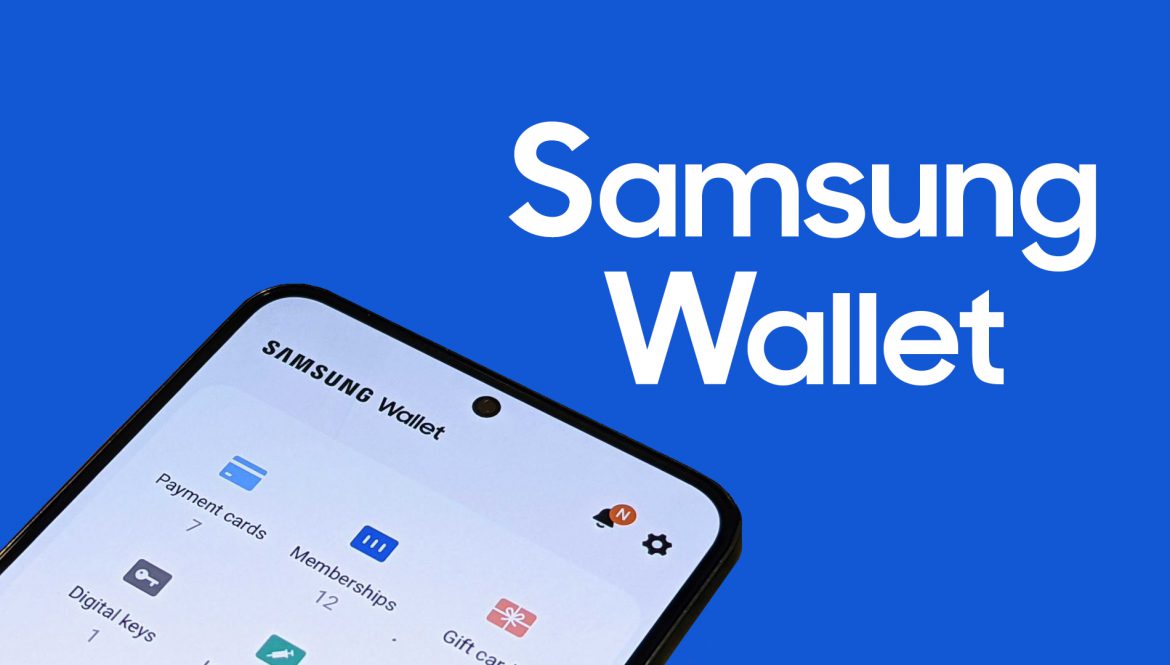 samsung wallet-universo-samsung