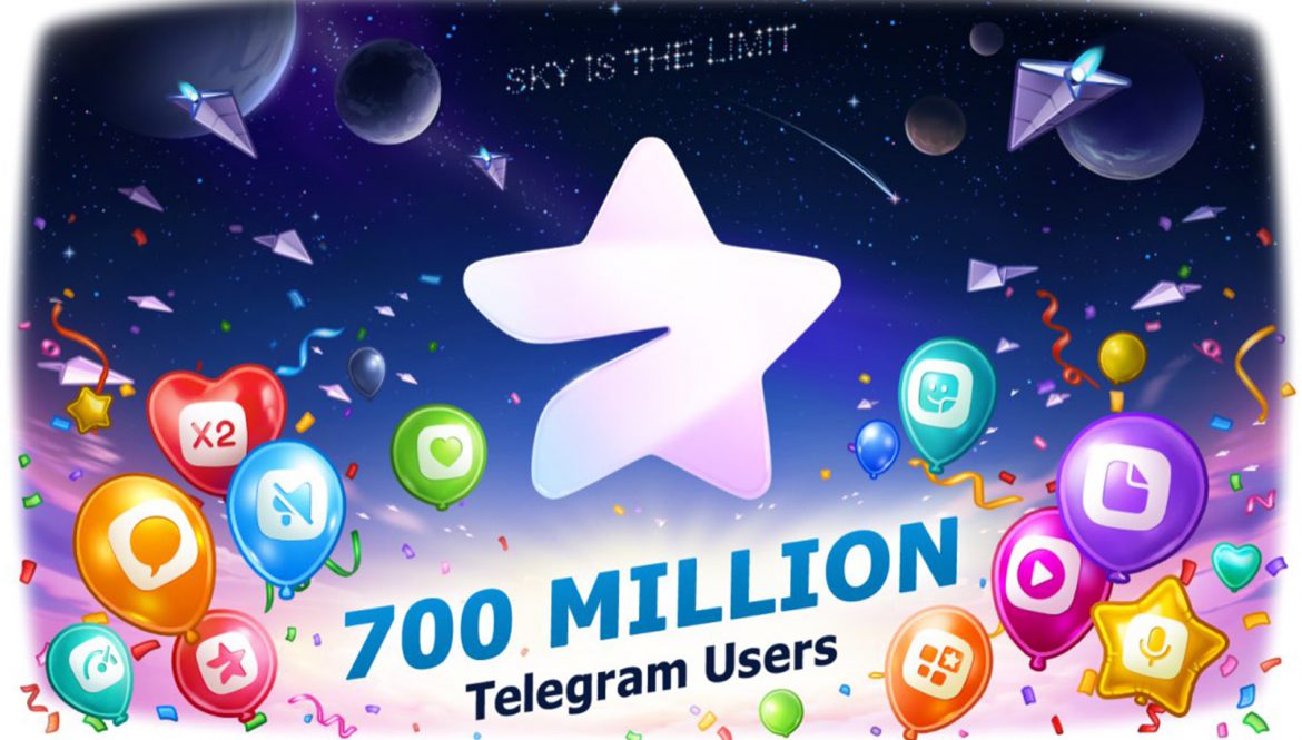 Telegram Premium - Universo Samsung