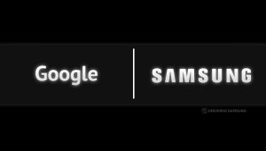 anuncio-google-samsung-univerosamsung