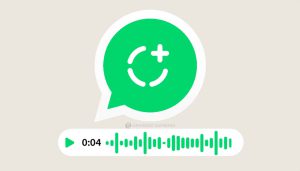 Whatsapp-incluir-audios-en-estados
