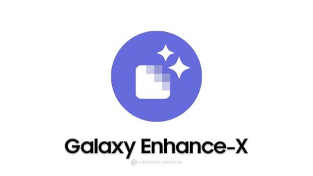 portada galaxy enhance-x