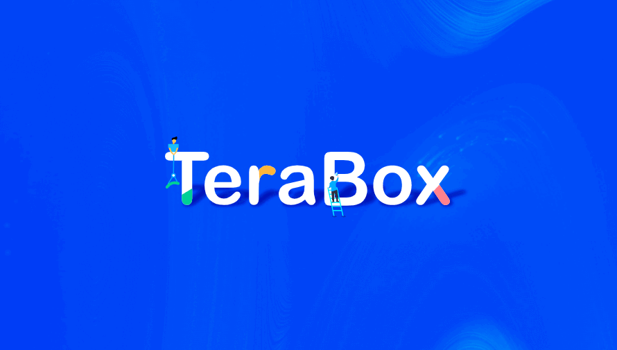 Terabox