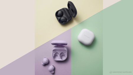 galaxy buds 2 pro