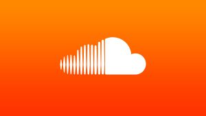 Soundcloud