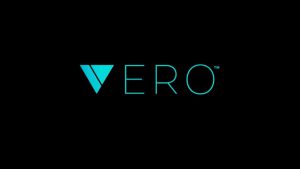 Vero