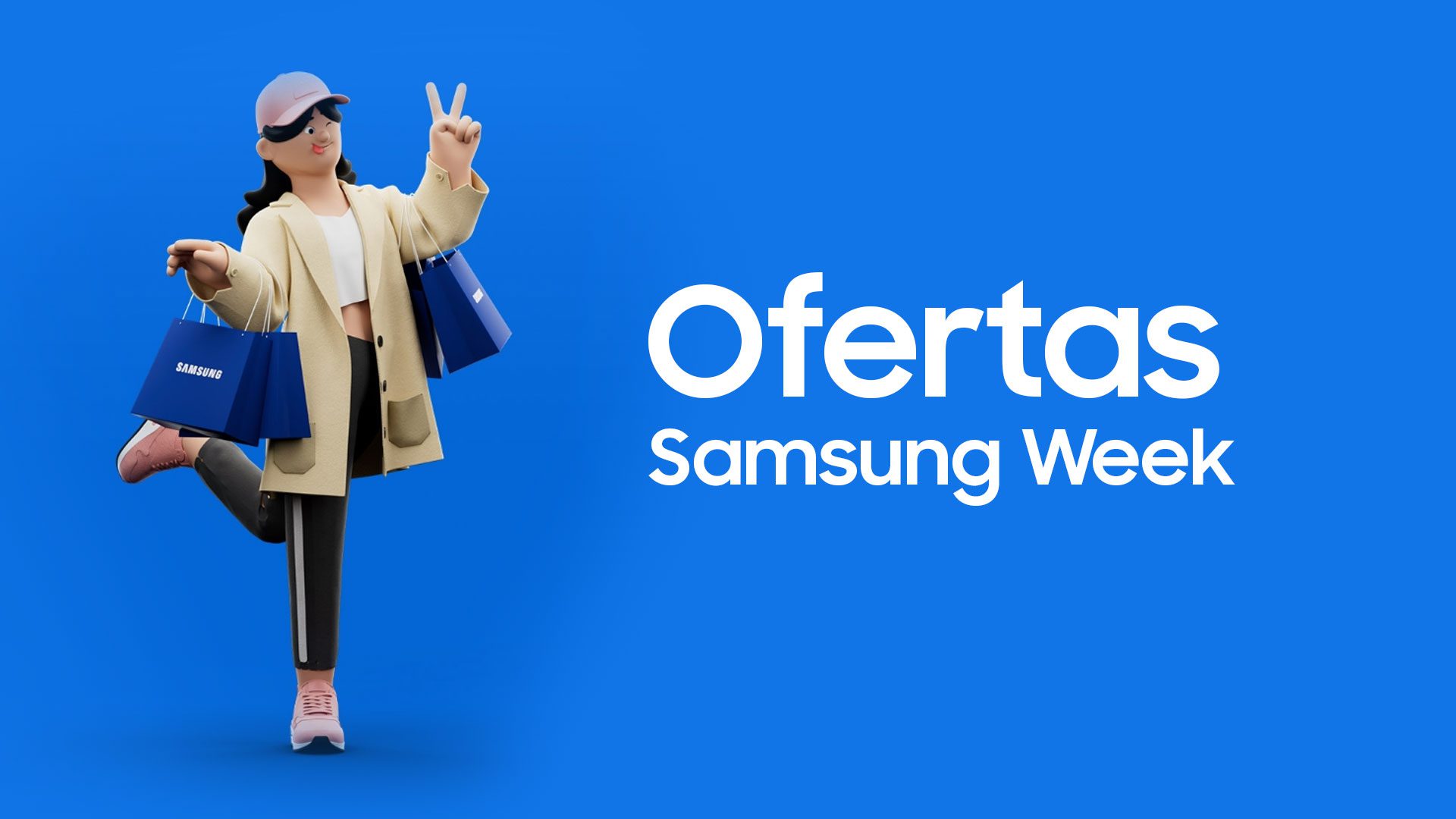 Samsung Celebra Sus A Os Con Enormes Ofertas Y Hasta Euros De Descuento Universo Samsung