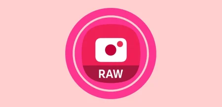 expert raw 2.0