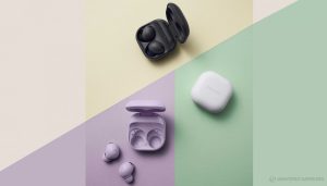 galaxy buds 2 pro 1170x665