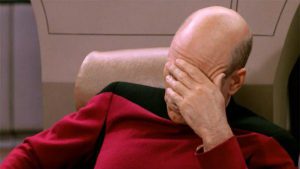 picard facepalm principal