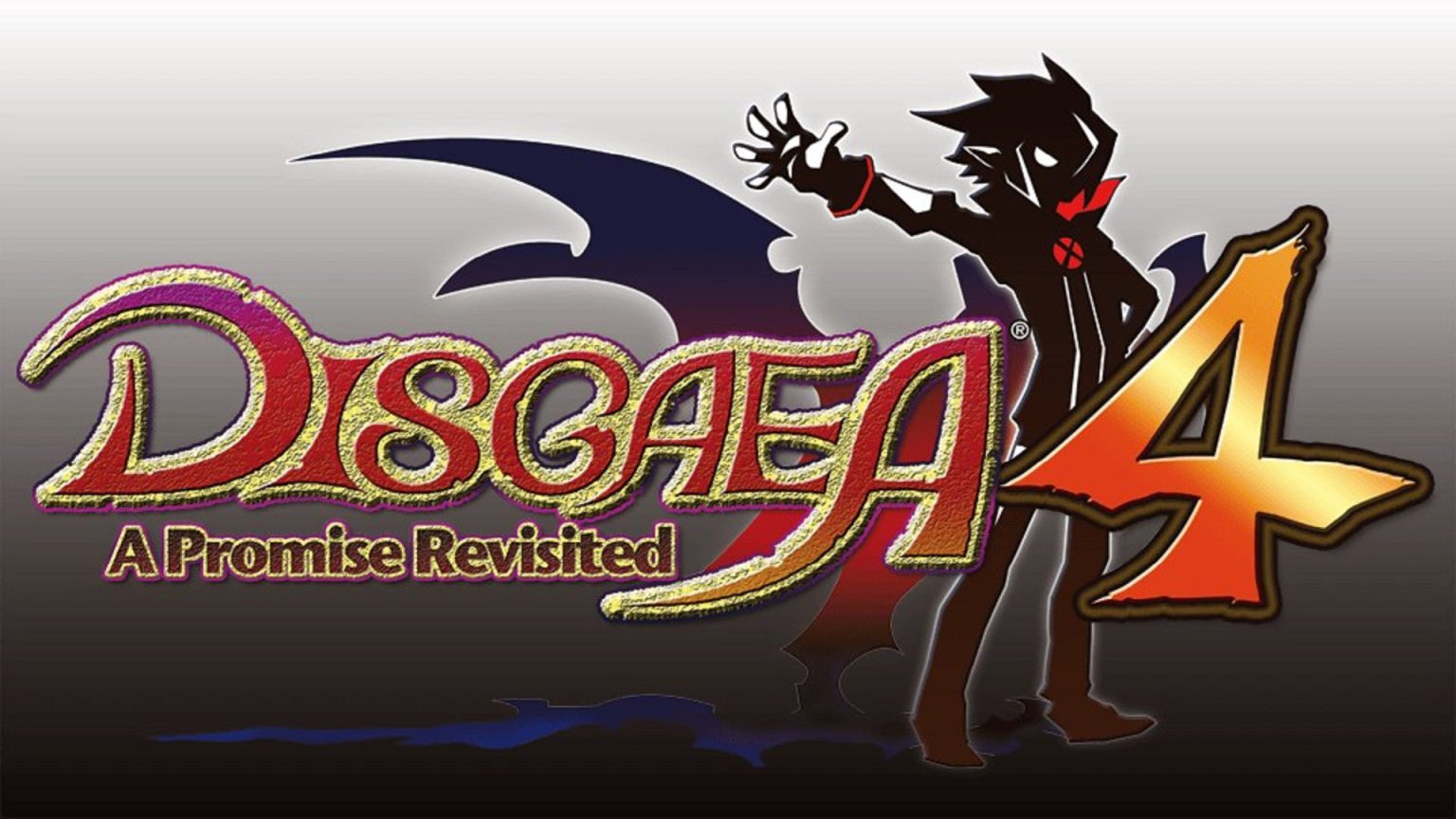 disgaea 4 a promise revisited