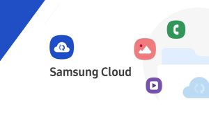 samsung cloud universosamsung