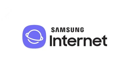 samsung finally brings one of the most requested features to its internet browser