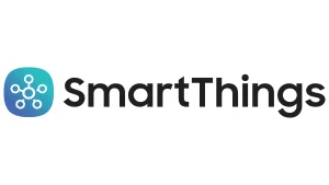 smartthings lead