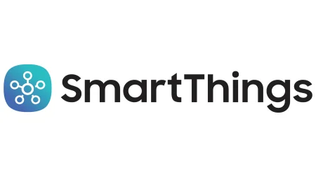 smartthings lead