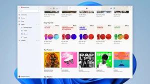 apple music y apple tv universosamsung