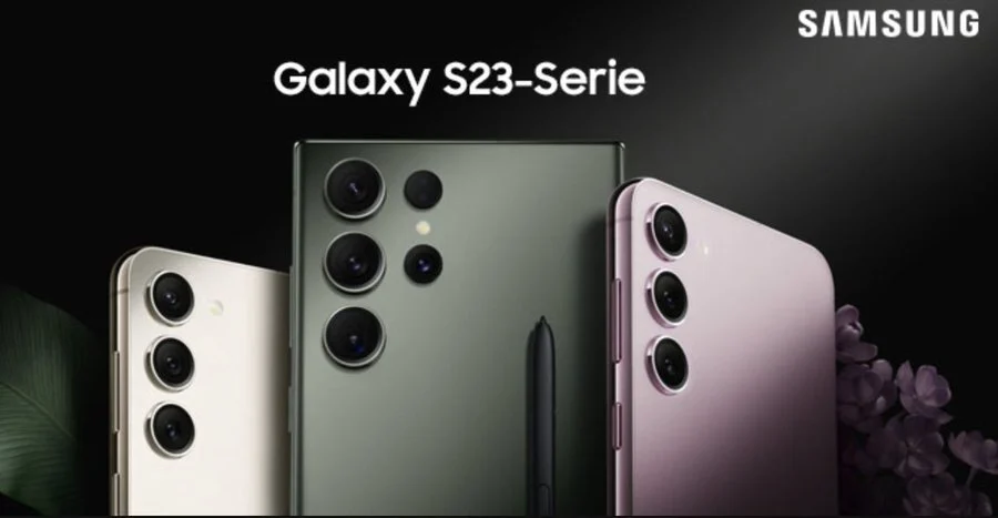 galaxy s23 promo images 1