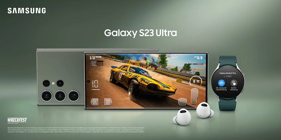 galaxy s23 promo images 4