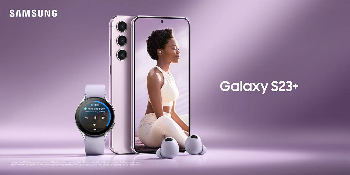 galaxy s23 promo images 5