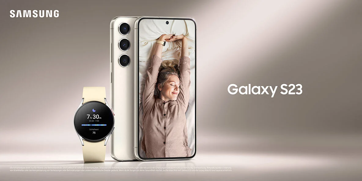 galaxy s23 promo images 6