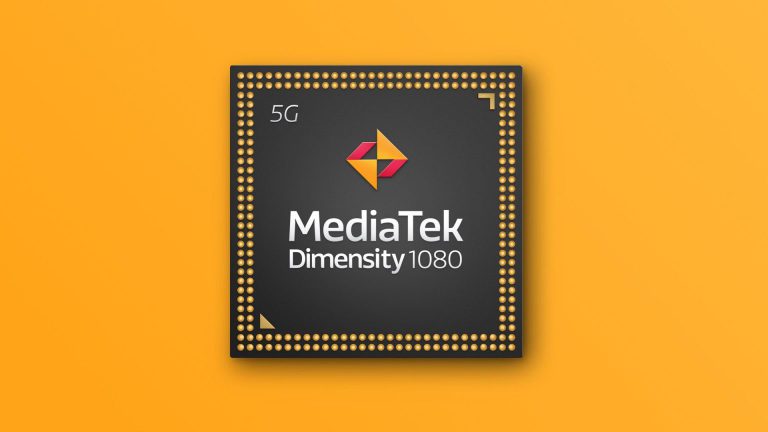 li mediatek dimensity 1080 chip 1536x864