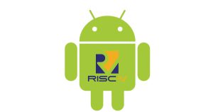 risc v android universosamsung