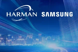 samsung harman