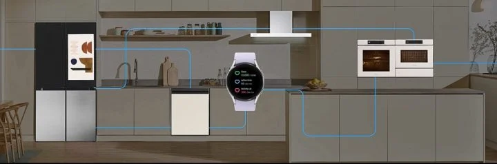 smartthings cooking 720x238