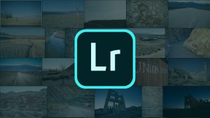 adobe lightroom universosamsung