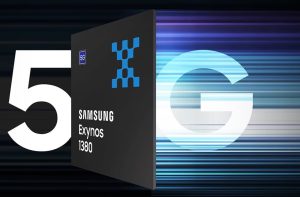 exynos 1380