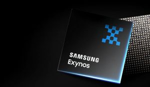 exynos 2400 2