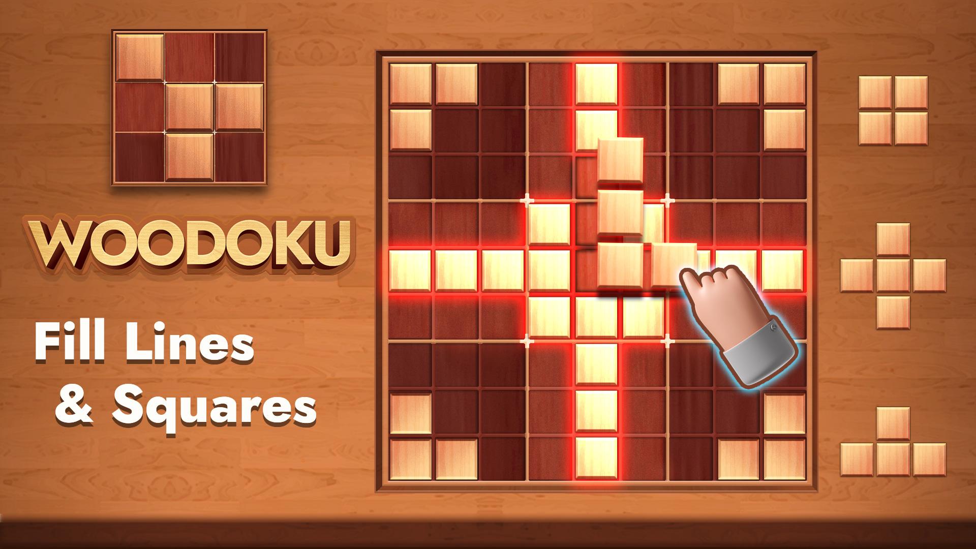 Woodoku. Вуд блок судоку. Установить Woodoku. Puzzle Breakers.