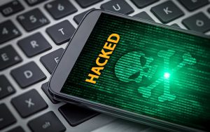 zero click exploit attack feature universosamsung