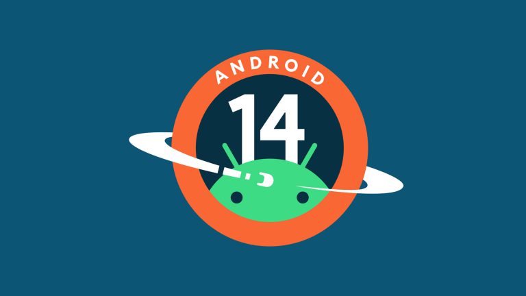 android 14 universo samsung