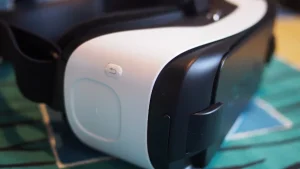 gearvr innovator 14 1 1