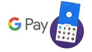 google pay universosamsung