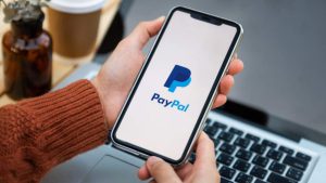 paypal universo samsung