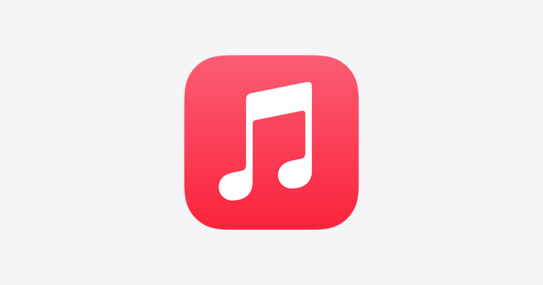 apple music logo universo samsung